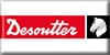 DESOUTTER