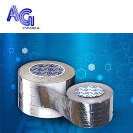 ADHESIVE TAPES SUPPLIER IN UAE