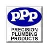 PRECISION PLUMBING PRODUCTS