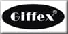 GIFFEX