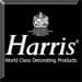 HARRIS