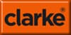 CLARKE