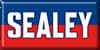 SEALEY