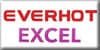 EVERHOT EXCEL