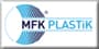 MFK PLASTIK