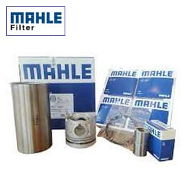 MAHLE PISTON LINER SUPPLIER IN UAE