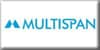 MULTISPAN