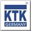 KTK GERMANY