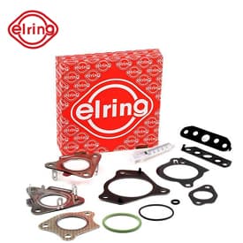 ELRING GASKETS SUPPLIER IN UAE