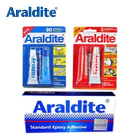 ARALDITE ADHESIVE SUPPLIER IN UAE