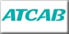 ATCAB