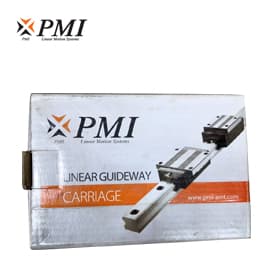 PMI BEARING SUPPLIER IN UAE