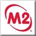 M2