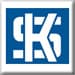 KS