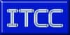 ITCC