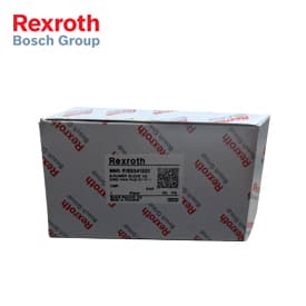 REXROTH BEARING SUPPLIER IN UAE
