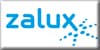ZALUX