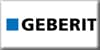 GEBERIT