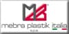 MEBRA PLASTIK ITALIA