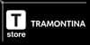 TRAMONTINA
