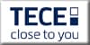 TECE