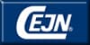 CEJN