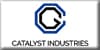 CATALYST