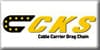 CKS