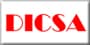 DICSA