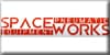 SPACEWORKS