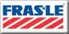 FRASLE