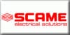SCAME