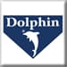 DOLPHIN ADHESIVES
