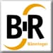 B.R