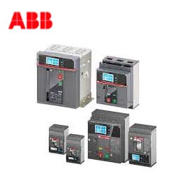 ABB SWITCHGER SUPPLIER IN UAE