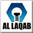 AL LAQAB