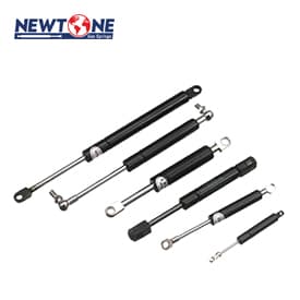 NEWTONE GAS SPRINGS SUPPLIER IN UAE