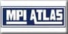 MPI ATLAS