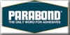 PARABOND