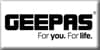 GEEPAS
