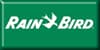 RAIN BIRD