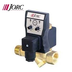 JORC AUTO DRAINS SUPPLIER IN UAE