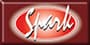 SPARK HYDRAULICS