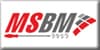 MSBM