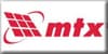 MTX