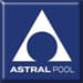 ASTRAL POOL