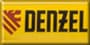 DENZEL