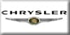 CHRYSLER PARTS