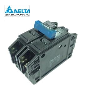 DELTA CIRCUIT BREAKER SUPPLIER IN UAE