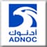 ADNOC